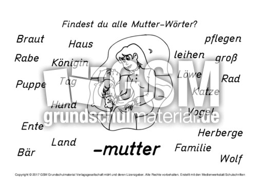 Mutter-Wörter-zusammensetzen-2.pdf